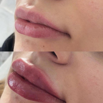 Марія ТРИФОНОВА, Київ Фото - 20