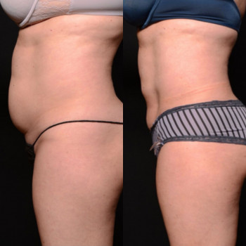 Марія ТРИФОНОВА, Київ Фото - 23