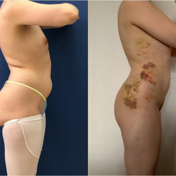 Марія ТРИФОНОВА, Київ Фото - 24