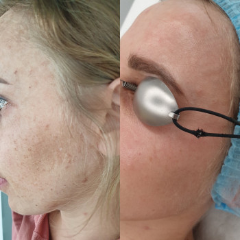 Марія ТРИФОНОВА, Київ Фото - 28