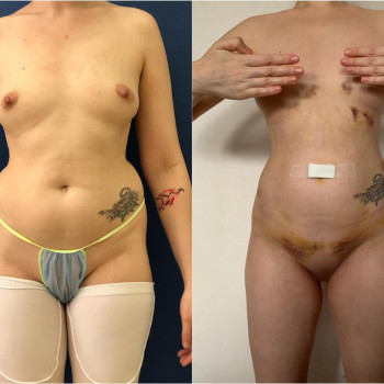 Марія ТРИФОНОВА, Київ Фото - 31