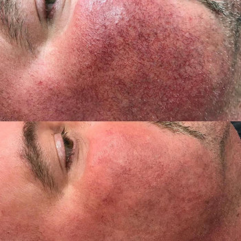 Марія ТРИФОНОВА, Київ Фото - 34