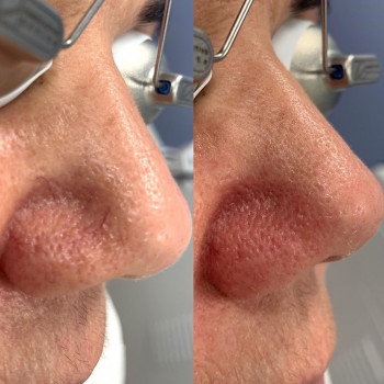 Марія ТРИФОНОВА, Київ Фото - 35