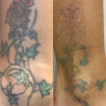 Марія ТРИФОНОВА, Київ Фото - 37