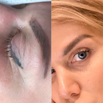 Марія ТРИФОНОВА, Київ Фото - 41