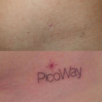 Марія ТРИФОНОВА, Київ Фото - 45