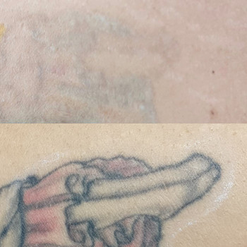 Марія ТРИФОНОВА, Київ Фото - 46