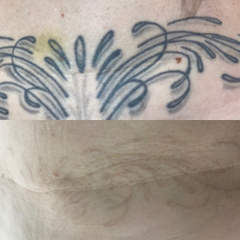 Марія ТРИФОНОВА, Київ Фото - 49