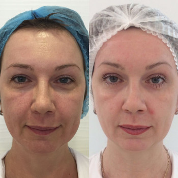 Марія ТРИФОНОВА, Київ Фото - 54