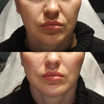 Марія ТРИФОНОВА, Київ Фото - 56