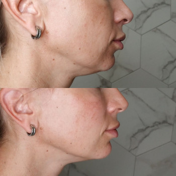 Марія ТРИФОНОВА, Київ Фото - 57