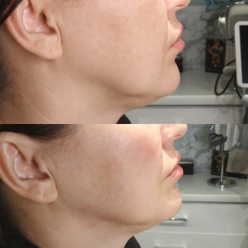 Марія ТРИФОНОВА, Київ Фото - 58