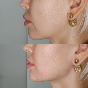 Марія ТРИФОНОВА, Київ Фото - 62