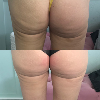 Марія ТРИФОНОВА, Київ Фото - 63