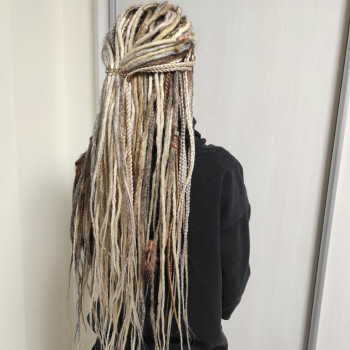 Наташа Алексенко, Київ Фото - 55