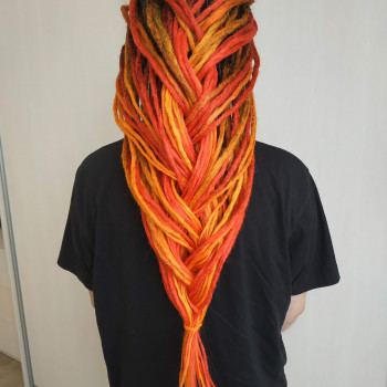 Наташа Алексенко, Київ Фото - 58