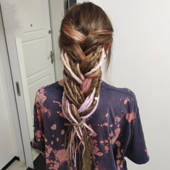 Наташа Алексенко, Київ Фото - 70