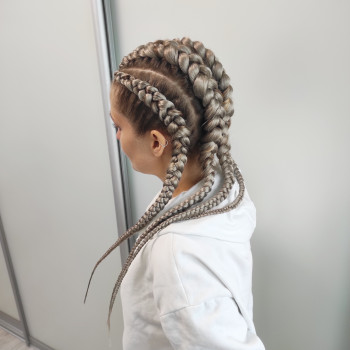 Наташа Алексенко, Київ Фото - 71