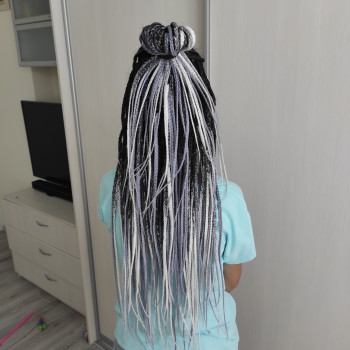 Наташа Алексенко, Київ Фото - 62