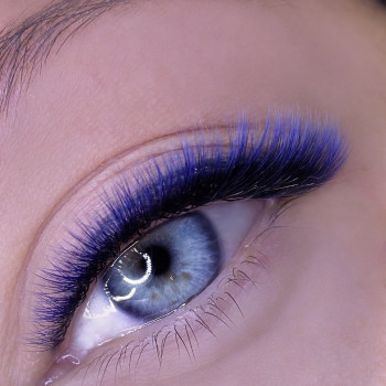 Ольга Малинина, Рівне Фото - 9