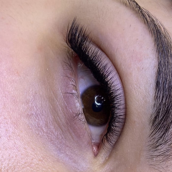 Ольга Малинина, Рівне Фото - 11