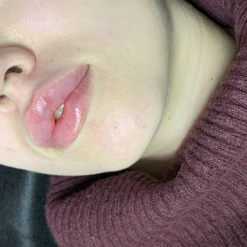 Алла Лебедева, Днепр Фото - 10