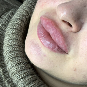 Алла Лебедева, Днепр Фото - 11