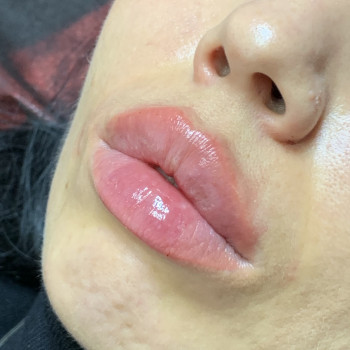 Алла Лебедева, Днепр Фото - 13