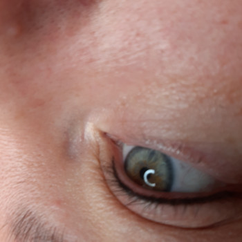 Татуаж глаз (стрелка, межресничка, растушевка)
                    Мастер перманентного макияжа Марія Запорожье