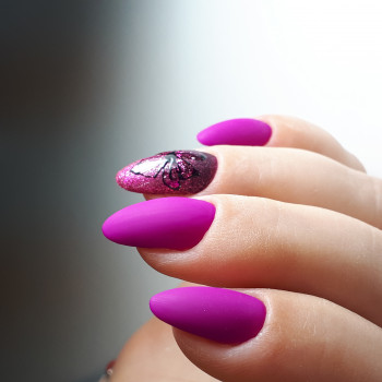 Kruta Baba, Харьков Фото - 7