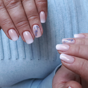 Kruta Baba, Харьков Фото - 8