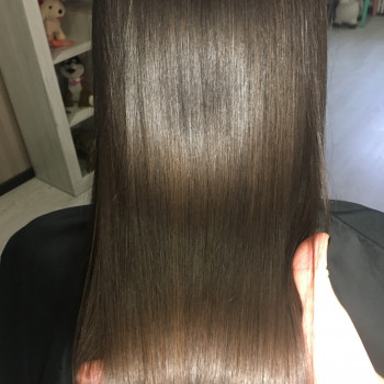 Оля Лысенко, Кривой Рог Фото - 5