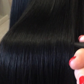 Оля Лысенко, Кривой Рог Фото - 6