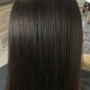 Оля Лысенко, Кривой Рог Фото - 7