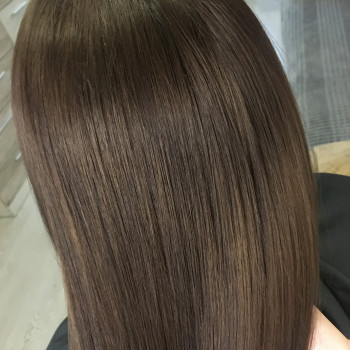 Оля Лысенко, Кривой Рог Фото - 8