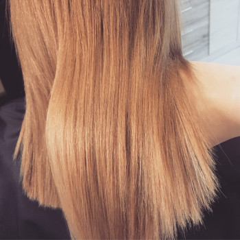 Оля Лысенко, Кривой Рог Фото - 9