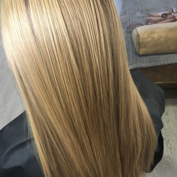 Оля Лысенко, Кривой Рог Фото - 10