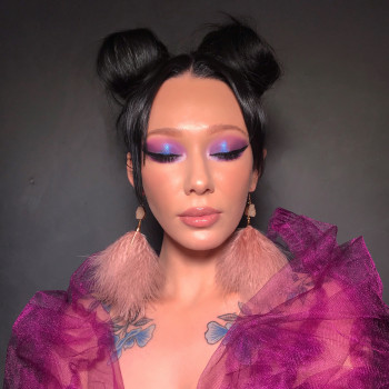 Дарья Черемисинова, Кривий Ріг Фото - 8