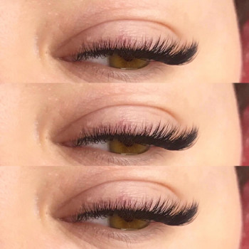 Дарина Валентиновна, Харьков Фото - 3