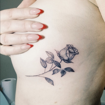 Лилия Медведь, Миколаїв Фото - 4