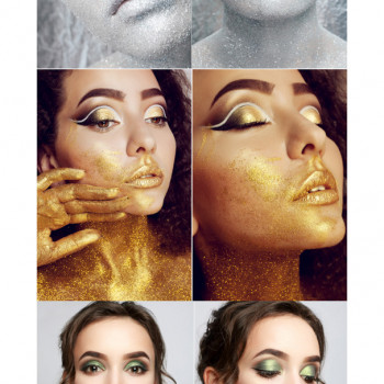 Misha Beliy, Днепр Фото - 5