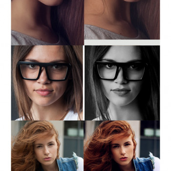 Misha Beliy, Днепр Фото - 6