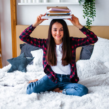 Ирина Зелик, Харьков Фото - 12