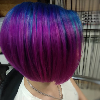 Жанна Щеголкова, Кропивницький Фото - 9