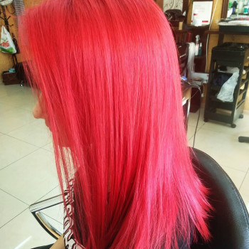 Жанна Щеголкова, Кропивницький Фото - 10