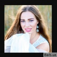 Фотограф Татьяна Тур на Barb.ua