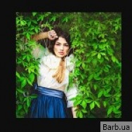 Весільний фотограф Маша Власенко на Barb.ua