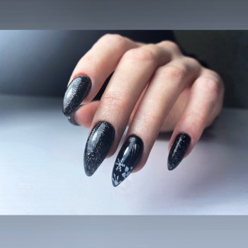 Илона Бензель, Киев Фото - 6