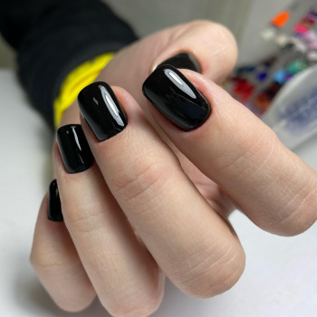 Илона Бензель, Киев Фото - 5