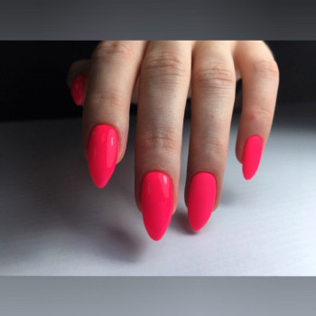 Илона Бензель, Киев Фото - 4